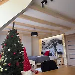 Maja Appartement Zakopane