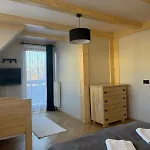 Appartement Maja Zakopane