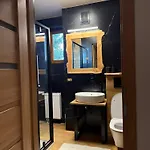 Appartement Maja Zakopane